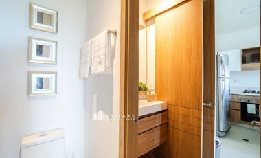 VENTA de APARTAMENTO en CARTAGENA