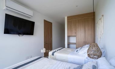 VENTA de APARTAMENTO en CARTAGENA
