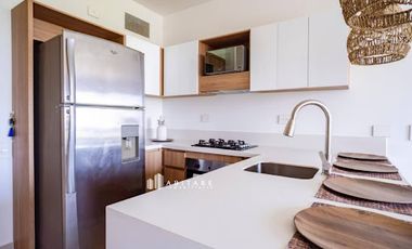 VENTA de APARTAMENTO en CARTAGENA
