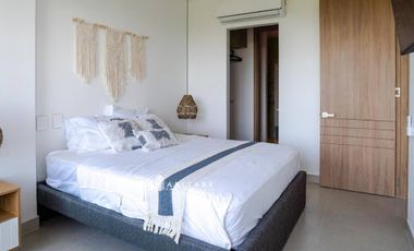 VENTA de APARTAMENTO en CARTAGENA