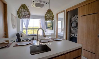 VENTA de APARTAMENTO en CARTAGENA