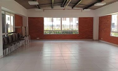 ARRIENDO de APARTAMENTO en MADRID