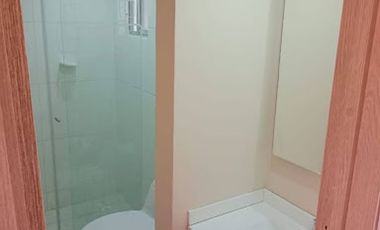 ARRIENDO de APARTAMENTO en MADRID