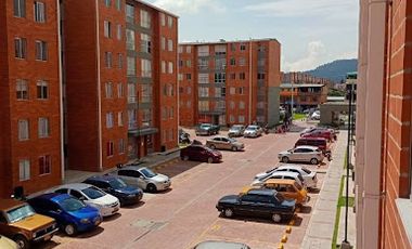 ARRIENDO de APARTAMENTO en MADRID