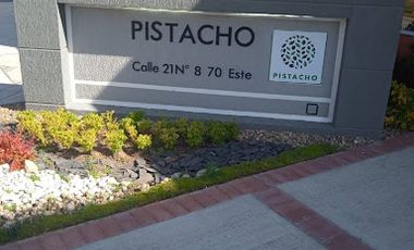 ARRIENDO de APARTAMENTO en MADRID