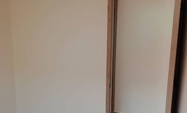 ARRIENDO de APARTAMENTO en MADRID