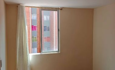 ARRIENDO de APARTAMENTO en MADRID