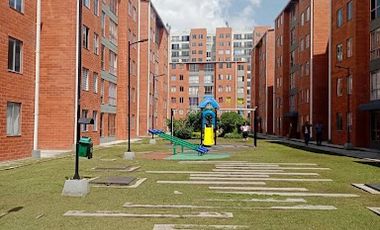 ARRIENDO de APARTAMENTO en MADRID