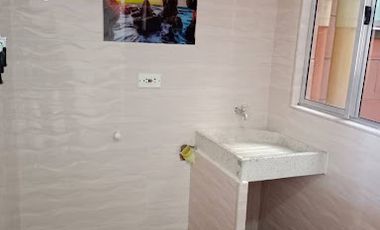 ARRIENDO de APARTAMENTO en MADRID