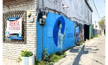 Departamento en renta en Las Puentes Sector 3, San Nicolás de los Garza, Nuevo León