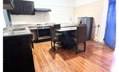 Departamento en renta en Las Puentes Sector 3, San Nicolás de los Garza, Nuevo León