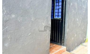 Departamento en renta en Las Puentes Sector 3, San Nicolás de los Garza, Nuevo León