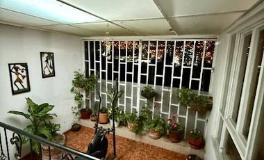 VENTA de CASAS en VILLAMARIA