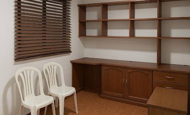 VENTA de CASAS en VILLAMARIA