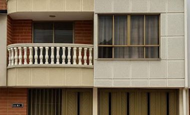 VENTA de CASAS en VILLAMARIA