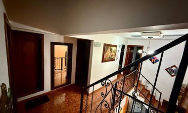 VENTA de CASAS en VILLAMARIA