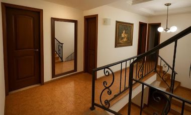 VENTA de CASAS en VILLAMARIA
