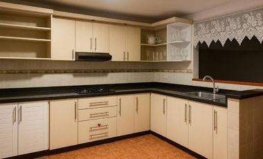 VENTA de CASAS en VILLAMARIA