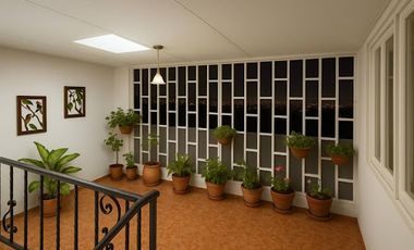 VENTA de CASAS en VILLAMARIA