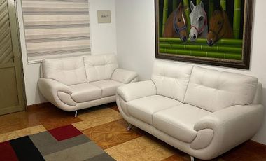 VENTA de CASAS en VILLAMARIA