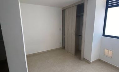 VENTA de APARTAESTUDIO en MedellÃ­n