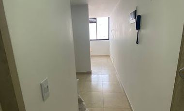 VENTA de APARTAESTUDIO en MedellÃ­n