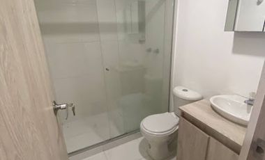 VENTA de APARTAESTUDIO en MedellÃ­n