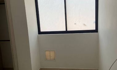 VENTA de APARTAESTUDIO en MedellÃ­n