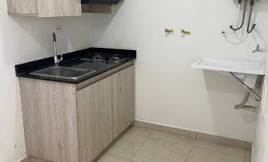 VENTA de APARTAESTUDIO en MedellÃ­n