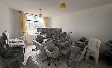 Se Vende Casa en Chorrillos