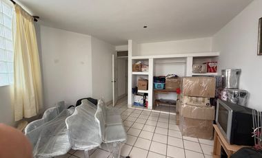 Se Vende Casa en Chorrillos