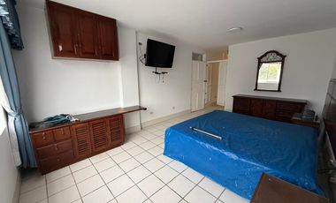 Se Vende Casa en Chorrillos