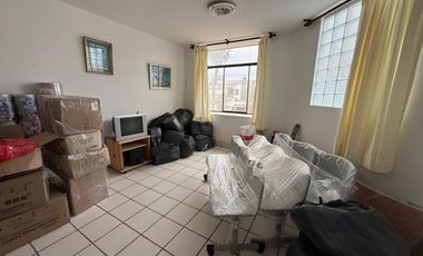 Se Vende Casa en Chorrillos