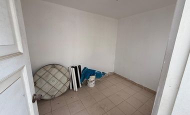 Se Vende Casa en Chorrillos