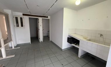 Se Vende Casa en Chorrillos