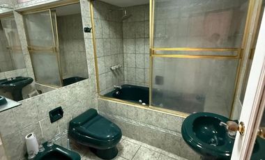 Se Vende Casa en Chorrillos