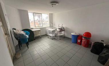 Se Vende Casa en Chorrillos