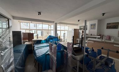 Se Vende Casa en Chorrillos