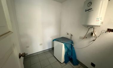 Se Vende Casa en Chorrillos