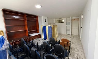 Se Vende Casa en Chorrillos