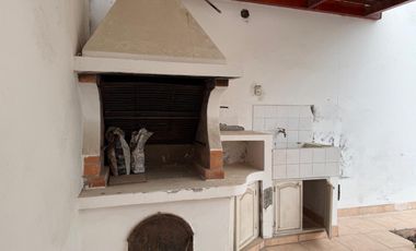 Se Vende Casa en Chorrillos