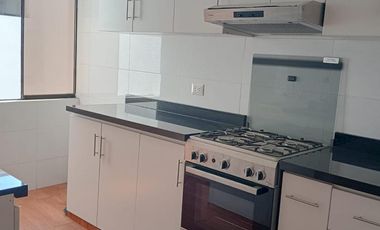 Se vende departamento en La Campiña Chorrillos