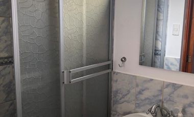 Se vende departamento en La Campiña Chorrillos
