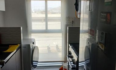 ALQUILER DEPARTAMENRO EN SANTA CATALIN