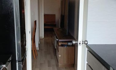 ALQUILER DEPARTAMENRO EN SANTA CATALIN