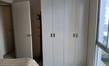 ALQUILER DEPARTAMENRO EN SANTA CATALIN