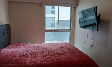 ALQUILER DEPARTAMENRO EN SANTA CATALIN