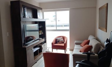 ALQUILER DEPARTAMENRO EN SANTA CATALIN