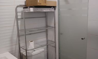 ALQUILER DEPARTAMENRO EN SANTA CATALIN