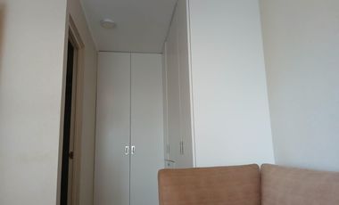 ALQUILER DEPARTAMENRO EN SANTA CATALIN